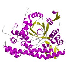 Image of CATH 1d8cA01