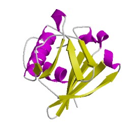 Image of CATH 1d8cA02