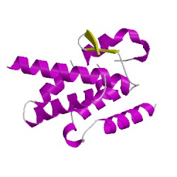 Image of CATH 1d8cA03