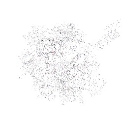 Image of CATH 1d8s