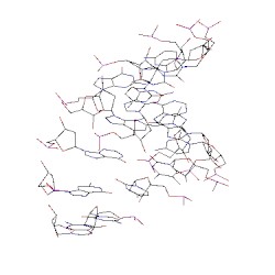 Image of CATH 1d90