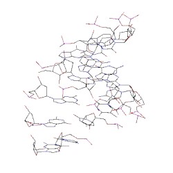 Image of CATH 1d92