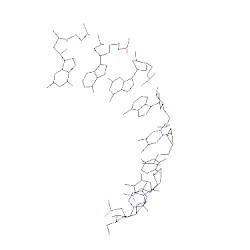 Image of CATH 1d93