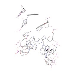 Image of CATH 1d96
