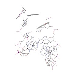 Image of CATH 1d96