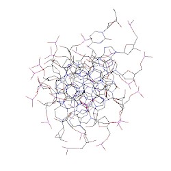 Image of CATH 1d98