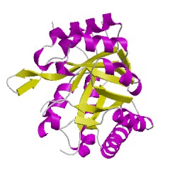 Image of CATH 1d9eD