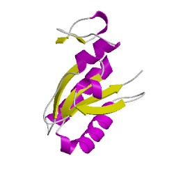 Image of CATH 1d9fA03