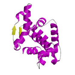 Image of CATH 1d9fA04