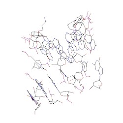 Image of CATH 1d9h