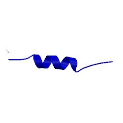 Image of CATH 1d9l