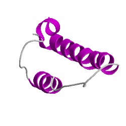 Image of CATH 1d9xA03