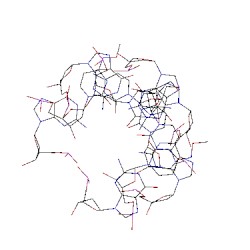 Image of CATH 1da2