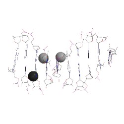 Image of CATH 1da3