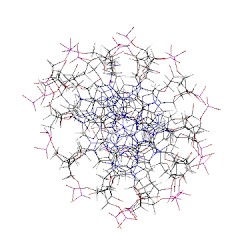 Image of CATH 1da4