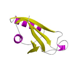 Image of CATH 1daaB01