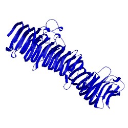 Image of CATH 1dab