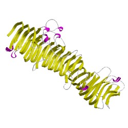 Image of CATH 1dabA00