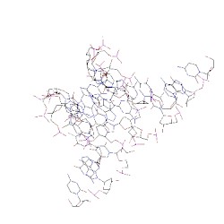 Image of CATH 1dc0