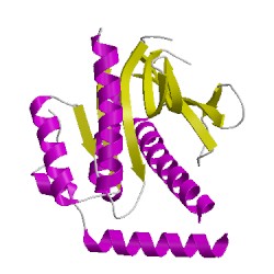 Image of CATH 1dc1A01