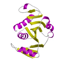 Image of CATH 1dc5A01