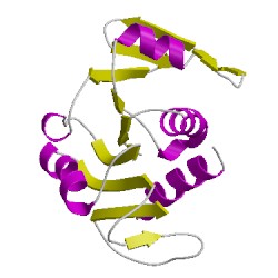 Image of CATH 1dc6B01