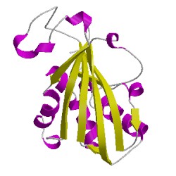 Image of CATH 1dc6B02