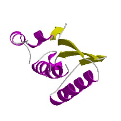 Image of CATH 1dchC00