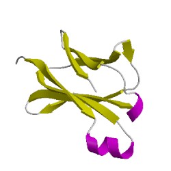 Image of CATH 1dclB02