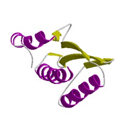 Image of CATH 1dcpC