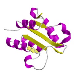 Image of CATH 1dcuA02