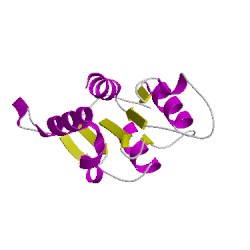 Image of CATH 1dcuC02