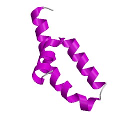 Image of CATH 1dd3A01