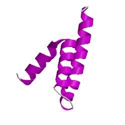 Image of CATH 1dd4A01