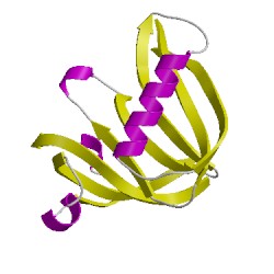 Image of CATH 1ddoE02