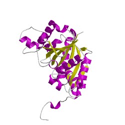 Image of CATH 1de0B