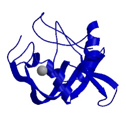 Image of CATH 1def