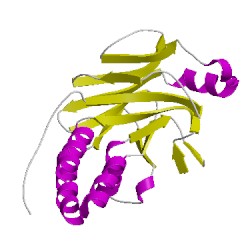 Image of CATH 1devC