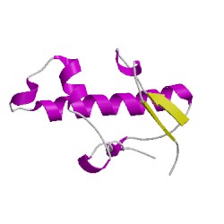 Image of CATH 1df1A03