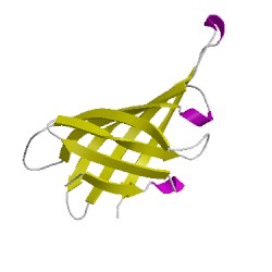 Image of CATH 1df8A