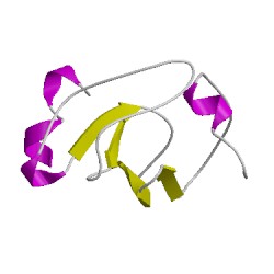 Image of CATH 1df9A01