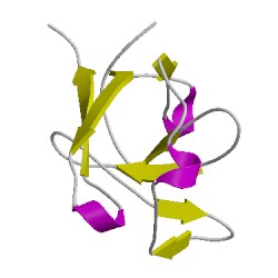 Image of CATH 1df9A02