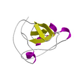 Image of CATH 1df9B01