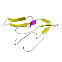 Image of CATH 1df9C00