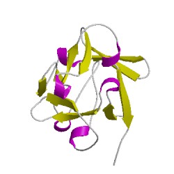 Image of CATH 1dfcA02