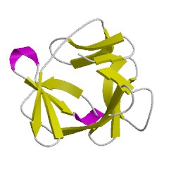 Image of CATH 1dfcA04