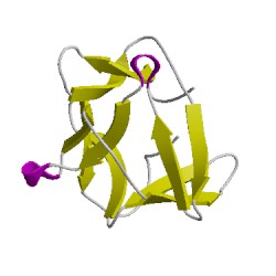 Image of CATH 1dfcB04