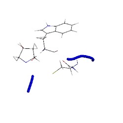 Image of CATH 1dfy