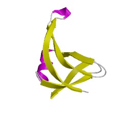 Image of CATH 1dgsA04