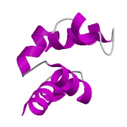 Image of CATH 1dgsA05